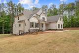 9126 Carroll Road - Photo 4