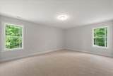 9126 Carroll Road - Photo 40