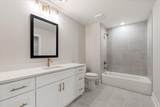 9126 Carroll Road - Photo 41