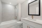 9126 Carroll Road - Photo 42