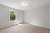 9126 Carroll Road - Photo 45