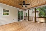 9126 Carroll Road - Photo 46