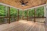 9126 Carroll Road - Photo 47