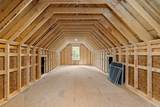 9126 Carroll Road - Photo 48