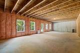 9126 Carroll Road - Photo 49
