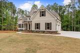 9126 Carroll Road - Photo 5