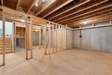 9126 Carroll Road - Photo 50