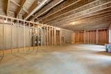 9126 Carroll Road - Photo 51