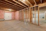9126 Carroll Road - Photo 52