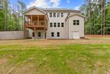 9126 Carroll Road - Photo 53