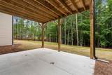 9126 Carroll Road - Photo 54