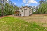 9126 Carroll Road - Photo 55