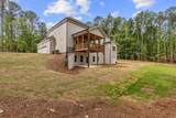 9126 Carroll Road - Photo 57