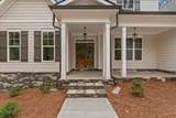 9126 Carroll Road - Photo 6