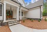 9126 Carroll Road - Photo 7