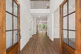 9126 Carroll Road - Photo 8