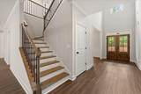 9126 Carroll Road - Photo 9