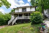 585 Warwick Street - Photo 1