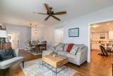 585 Warwick Street - Photo 10