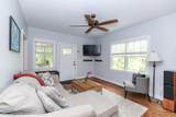585 Warwick Street - Photo 11