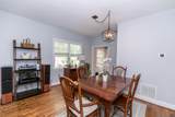 585 Warwick Street - Photo 12