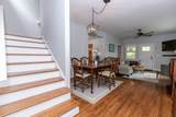 585 Warwick Street - Photo 13