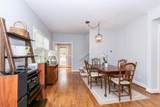 585 Warwick Street - Photo 14