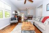 585 Warwick Street - Photo 15