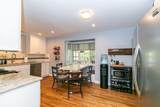 585 Warwick Street - Photo 16