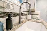 585 Warwick Street - Photo 18