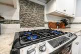 585 Warwick Street - Photo 19