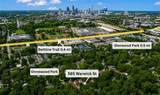 585 Warwick Street - Photo 2