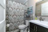 585 Warwick Street - Photo 20