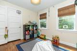585 Warwick Street - Photo 22