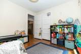 585 Warwick Street - Photo 23