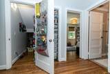 585 Warwick Street - Photo 24