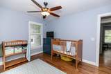585 Warwick Street - Photo 25