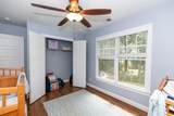 585 Warwick Street - Photo 26