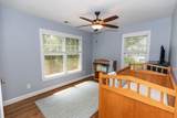 585 Warwick Street - Photo 27