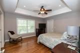 585 Warwick Street - Photo 28