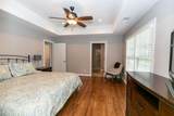585 Warwick Street - Photo 29