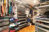 585 Warwick Street - Photo 30