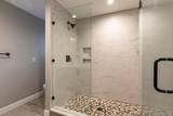 585 Warwick Street - Photo 31