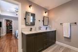 585 Warwick Street - Photo 32