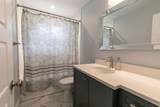 585 Warwick Street - Photo 33