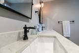 585 Warwick Street - Photo 34