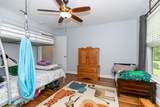 585 Warwick Street - Photo 35