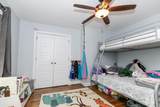 585 Warwick Street - Photo 36