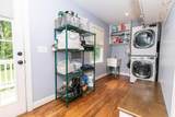 585 Warwick Street - Photo 37