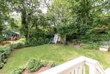 585 Warwick Street - Photo 38